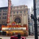 MH LIVE HALL(명화라이브홀) | 사샤 슬론(Sasha Sloan) 2024.09.01 ME AGAIN TOUR 내한공연 셋리스트 및 후기 스탠딩 A구역