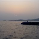 사곡3구 이미지