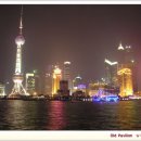 샹하이 이미지