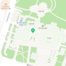 경기도 수원시 팔달구 인계동 1117-1 이미지