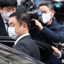 SG모터스 이미지