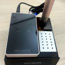 베가 | 가성비 네일드릴추천 가벼운 뷰젤베가마스터 6개월사용 내돈내산후기(가격,증정품,사용법)