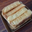 커피앤비어인 이미지