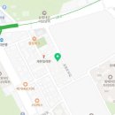 효령로36길 28 이미지