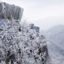 영화(아) 이미지