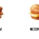 서부오일뱅크점 이미지