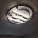 해운대더샵센텀그린 | 부산 해운대 이사청소 전문 업체, 반여동 더샵센텀그린 아파트 청소 후기