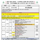 그랜드 골프클럽 이미지