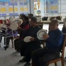 행복한실버홈 이미지