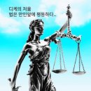 라함기업 이미지