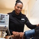 재덕한의원 이미지