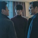 브이아이피미디어 이미지