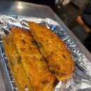 박가네집 이미지