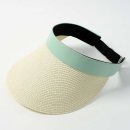 민트1호점 이미지