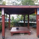 좌2동 주민센터 이미지