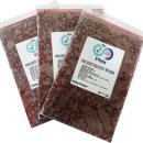 케이포닉스 이미지