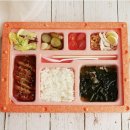 다인도시락 이미지