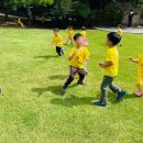 i와숲어린이집 이미지