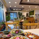 기룡인테리어 | 기장 장안사 카페 루아 브런치 파스타 맛집 추천