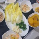 주원일식 이미지