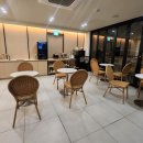 넘버25호텔광주첨단점 이미지