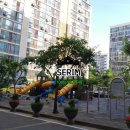 현대세탁소(5차) 이미지