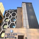 춘천루체호텔 이미지