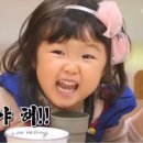 제로포레스트 네이버블로그