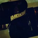 설레임 피아노 이미지