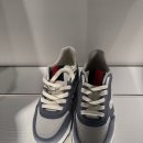 1645 | 남성 구찌 리웹 스니커즈(786186 AADJ9 1645) - 구입 후기