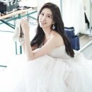 차예린 카카오 검색결과