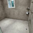 어느날 오봉리728 이미지