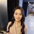 베르다뷰티살롱