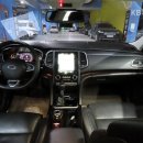 (주)디오토몰모터스 이미지