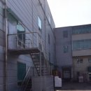 안산테콤길 이미지