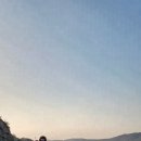 W골프아카데미 이미지