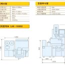 정광슈퍼 이미지