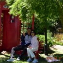 돌산가든 이미지