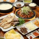 두꺼비타운