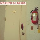 하대동202 이미지