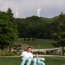 향호목장 네이버블로그