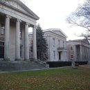 맨하탄휘트니스 이미지