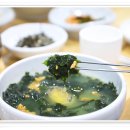 정성밥집 - 김해시 한림면 | 정성밥집