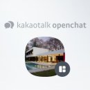 큰별공인중개사사무소 이미지