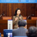 스마트 서점 이미지