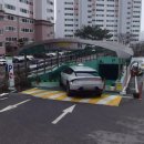 가좌마트약국 이미지