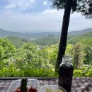 정관 구목정공원 이미지