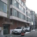 남부-신정-신정04 이미지