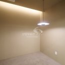 에이스트윈타워1 이미지