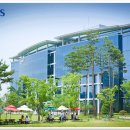 세메스(주) 이미지